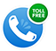 Toll Free Numbers