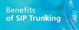 Sip Trunking